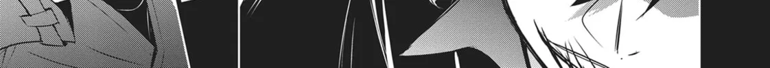Servamp Chapter 108 page 26 - 