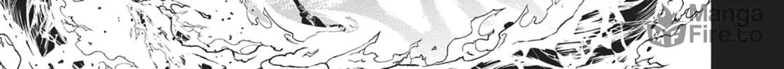 Servamp Chapter 108 page 30 - 