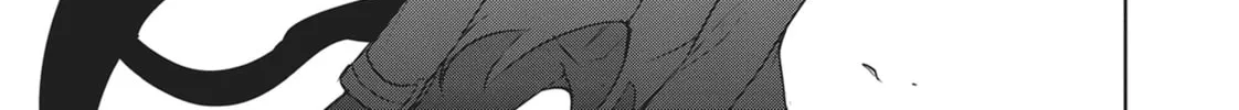Servamp Chapter 108 page 34 - 