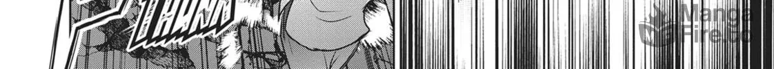 Servamp Chapter 108 page 36 - 