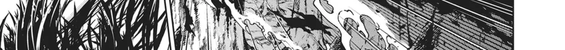 Servamp Chapter 108 page 38 - 