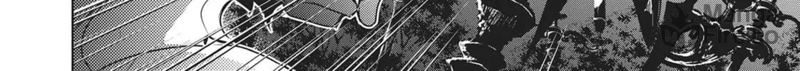 Servamp Chapter 108 page 40 - 