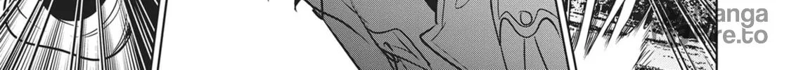 Servamp Chapter 108 page 42 - 