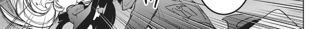 Servamp Chapter 108 page 46 - 