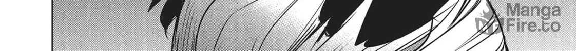 Servamp Chapter 108 page 48 - 