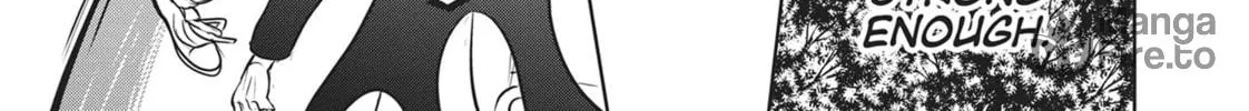 Servamp Chapter 108 page 50 - 
