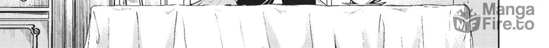 Servamp Chapter 108 page 6 - 