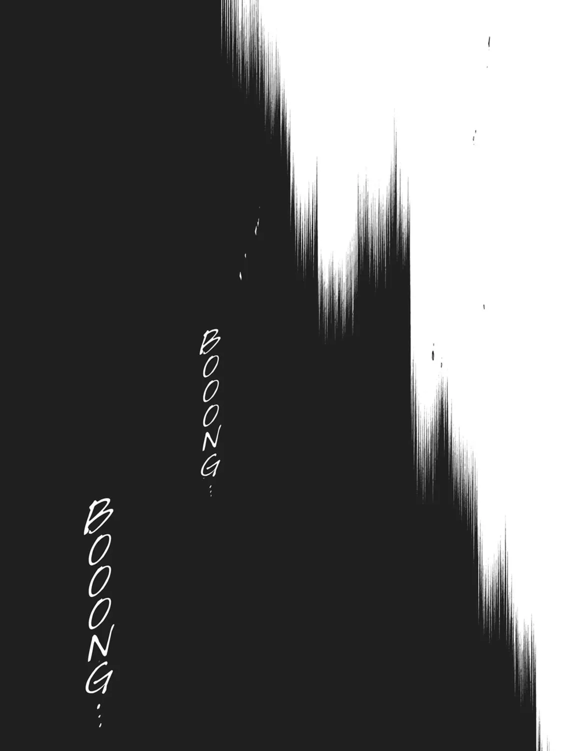 Servamp Chapter 108 page 55 - 
