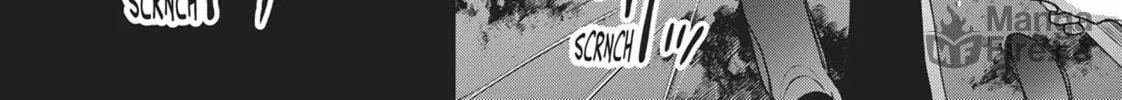 Servamp Chapter 108 page 60 - 