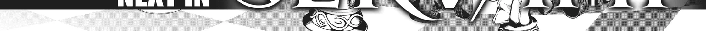 Servamp Chapter 108 page 64 - 