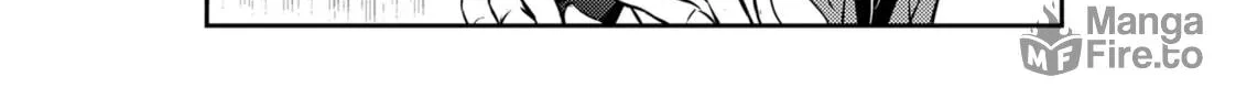 Servamp Chapter 108 page 66 - 
