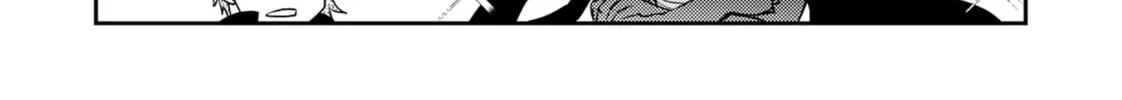 Servamp Chapter 108 page 68 - 