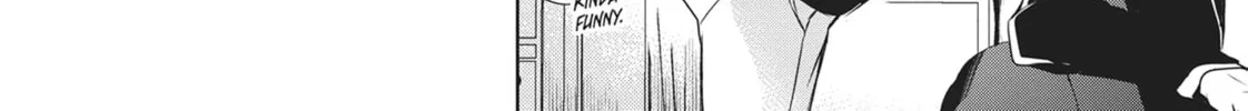 Servamp Chapter 108 page 8 - 