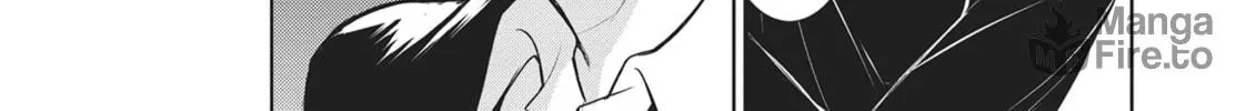 Servamp Chapter 108 page 10 - 
