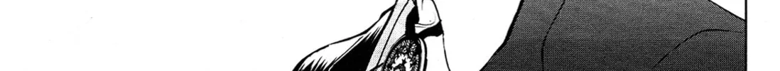 Servamp Chapter 109 page 14 - 
