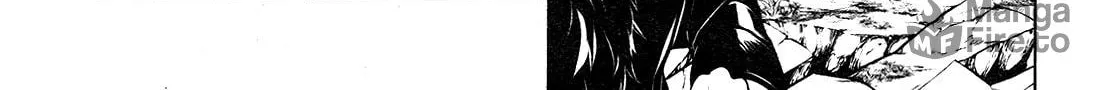 Servamp Chapter 109 page 6 - 