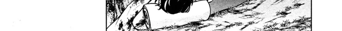 Servamp Chapter 109 page 8 - 