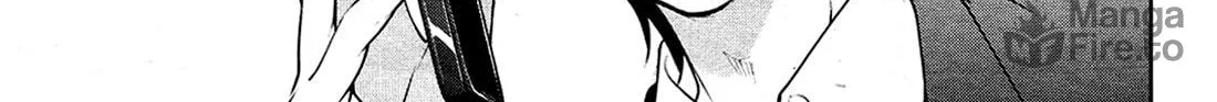 Servamp Chapter 109 page 10 - 