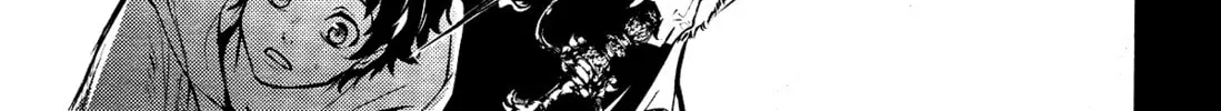 Servamp Chapter 110 page 16 - 