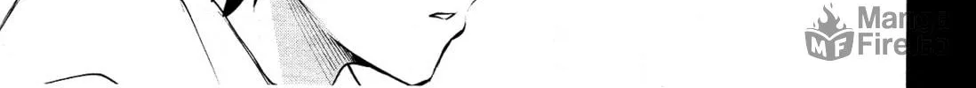 Servamp Chapter 110 page 20 - 