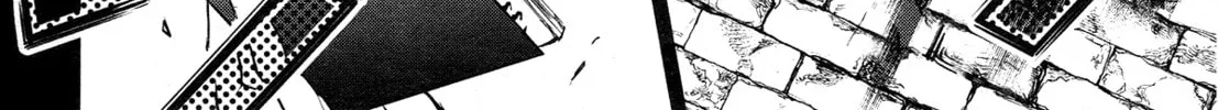 Servamp Chapter 110 page 22 - 