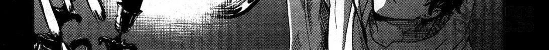 Servamp Chapter 110 page 10 - 