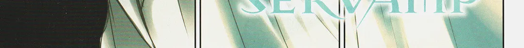 Servamp Chapter 111 page 2 - 