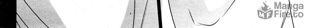 Servamp Chapter 111 page 12 - 