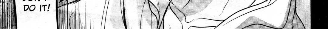 Servamp Chapter 111 page 14 - 