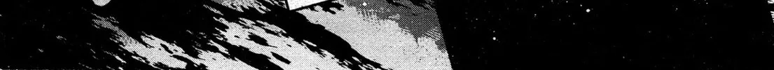 Servamp Chapter 111 page 22 - 