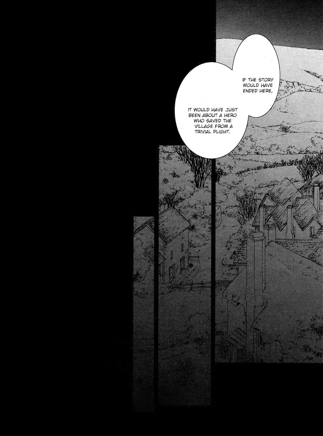 Servamp Chapter 111 page 25 - 