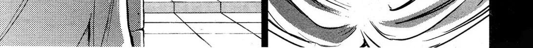 Servamp Chapter 111 page 28 - 