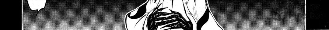 Servamp Chapter 111 page 36 - 