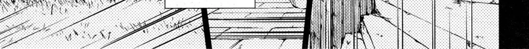 Servamp Chapter 111 page 38 - 