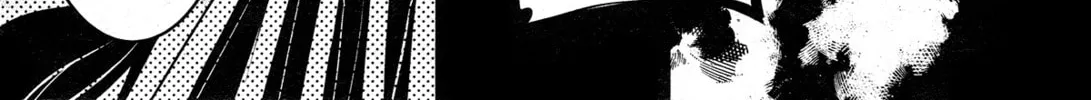 Servamp Chapter 111 page 44 - 