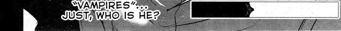 Servamp Chapter 111 page 46 - 