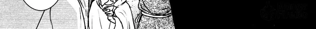 Servamp Chapter 111 page 10 - 
