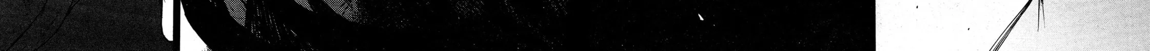 Servamp Chapter 112 page 12 - 