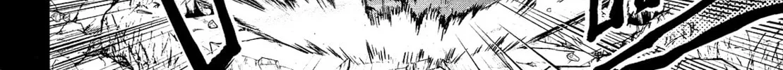 Servamp Chapter 112 page 14 - 