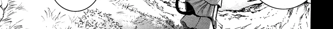 Servamp Chapter 112 page 16 - 