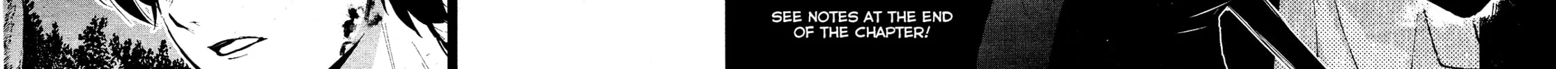 Servamp Chapter 112 page 18 - 