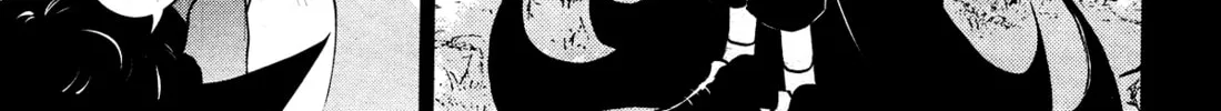 Servamp Chapter 112 page 22 - 