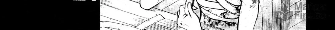 Servamp Chapter 112 page 36 - 