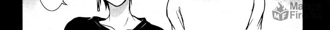 Servamp Chapter 112 page 40 - 