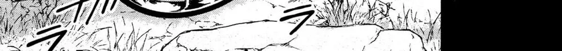 Servamp Chapter 113 page 22 - 