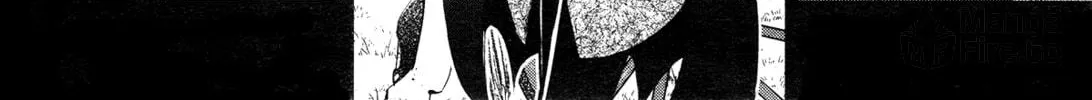 Servamp Chapter 113 page 24 - 