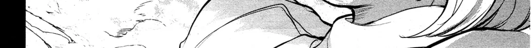 Servamp Chapter 113 page 28 - 