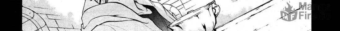 Servamp Chapter 113 page 36 - 