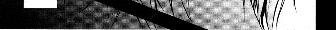 Servamp Chapter 113 page 38 - 