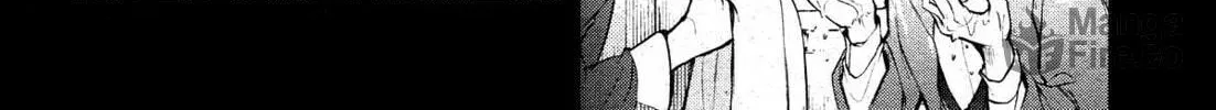 Servamp Chapter 113 page 40 - 